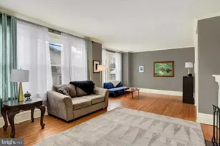 1604 Walnut St, Camp Hill, PA 17011 - Photo 5