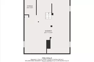 1604 Walnut St, Camp Hill, PA 17011 - Photo 29