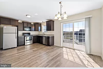 0 H Street #1-12, Carlisle, PA 17013 - Photo 3