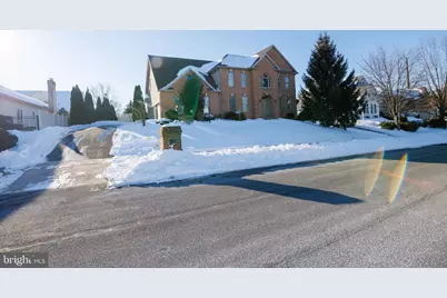 1107 Kent Drive Drive, Mechanicsburg, PA 17050 - Photo 11