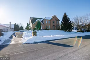 1107 Kent Dr Dr, Mechanicsburg, PA 17050 - Photo 11