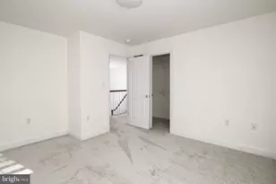 1107 Kent Dr Dr, Mechanicsburg, PA 17050 - Photo 75