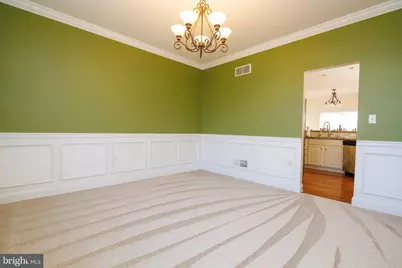 1107 Kent Drive Drive, Mechanicsburg, PA 17050 - Photo 23