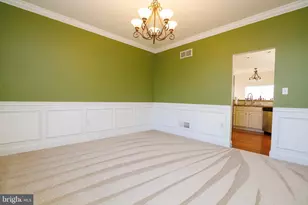 1107 Kent Dr Dr, Mechanicsburg, PA 17050 - Photo 23