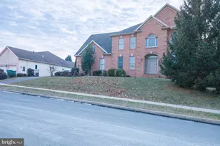 1107 Kent Dr Dr, Mechanicsburg, PA 17050 - Photo 3