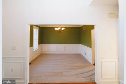 1107 Kent Drive Drive, Mechanicsburg, PA 17050 - Photo 53