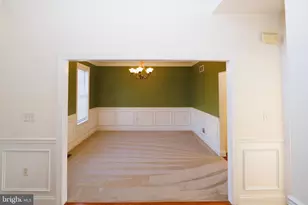 1107 Kent Dr Dr, Mechanicsburg, PA 17050 - Photo 53