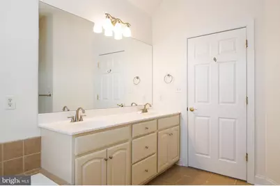 1107 Kent Drive Drive, Mechanicsburg, PA 17050 - Photo 65