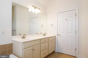 1107 Kent Dr Dr, Mechanicsburg, PA 17050 - Photo 65