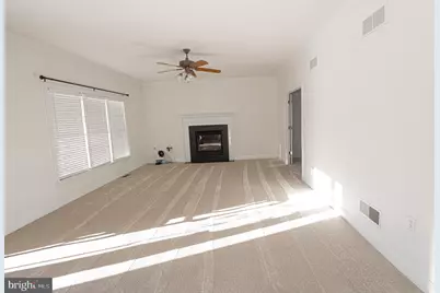 1107 Kent Drive Drive, Mechanicsburg, PA 17050 - Photo 29