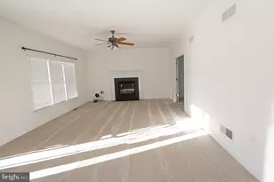 1107 Kent Dr Dr, Mechanicsburg, PA 17050 - Photo 29