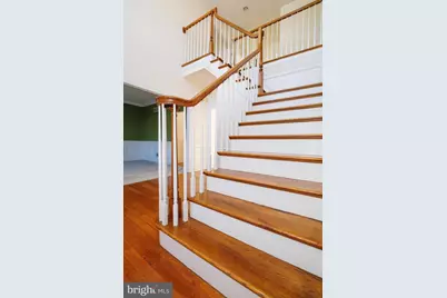 1107 Kent Drive Drive, Mechanicsburg, PA 17050 - Photo 21