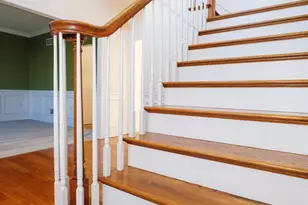 1107 Kent Dr Dr, Mechanicsburg, PA 17050 - Photo 21