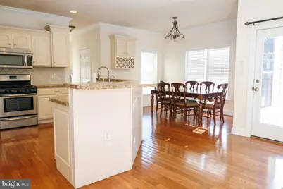 1107 Kent Drive Drive, Mechanicsburg, PA 17050 - Photo 51