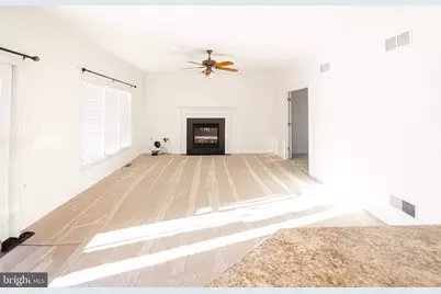 1107 Kent Drive Drive, Mechanicsburg, PA 17050 - Photo 27