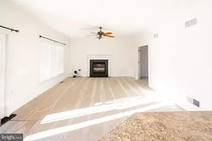 1107 Kent Dr Dr, Mechanicsburg, PA 17050 - Photo 27