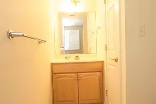 1107 Kent Dr Dr, Mechanicsburg, PA 17050 - Photo 81