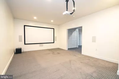 1107 Kent Drive Drive, Mechanicsburg, PA 17050 - Photo 87