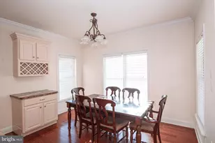 1107 Kent Dr Dr, Mechanicsburg, PA 17050 - Photo 43