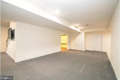 1107 Kent Drive Drive, Mechanicsburg, PA 17050 - Photo 79