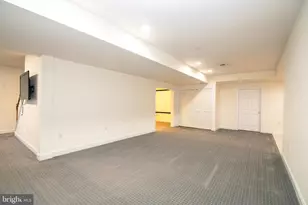 1107 Kent Dr Dr, Mechanicsburg, PA 17050 - Photo 79