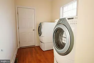 1107 Kent Dr Dr, Mechanicsburg, PA 17050 - Photo 49