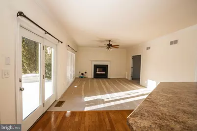 1107 Kent Drive Drive, Mechanicsburg, PA 17050 - Photo 35