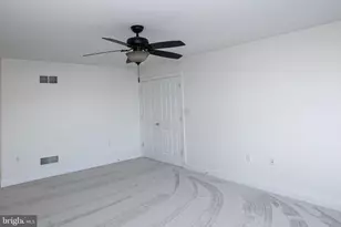 1107 Kent Dr Dr, Mechanicsburg, PA 17050 - Photo 69