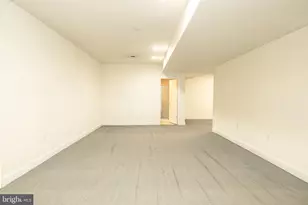 1107 Kent Dr Dr, Mechanicsburg, PA 17050 - Photo 85