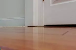 1107 Kent Dr Dr, Mechanicsburg, PA 17050 - Photo 45