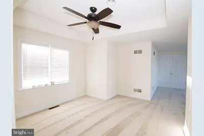 1107 Kent Drive Drive, Mechanicsburg, PA 17050 - Photo 61
