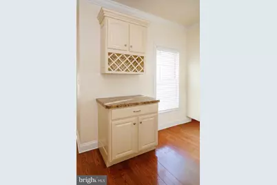 1107 Kent Drive Drive, Mechanicsburg, PA 17050 - Photo 47