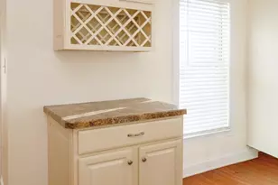 1107 Kent Dr Dr, Mechanicsburg, PA 17050 - Photo 47