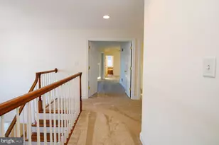 1107 Kent Dr Dr, Mechanicsburg, PA 17050 - Photo 77