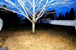 1107 Kent Dr Dr, Mechanicsburg, PA 17050 - Photo 7