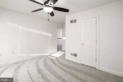 1107 Kent Drive Drive, Mechanicsburg, PA 17050 - Photo 71