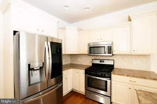 1107 Kent Dr Dr, Mechanicsburg, PA 17050 - Photo 39