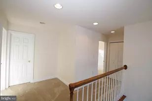 1107 Kent Dr Dr, Mechanicsburg, PA 17050 - Photo 55