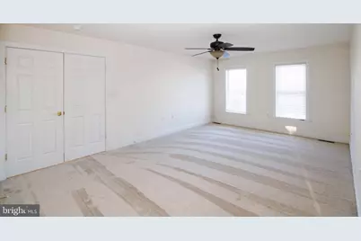 1107 Kent Drive Drive, Mechanicsburg, PA 17050 - Photo 59