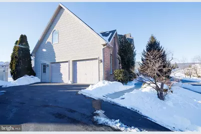 1107 Kent Drive Drive, Mechanicsburg, PA 17050 - Photo 13