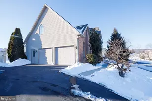 1107 Kent Dr Dr, Mechanicsburg, PA 17050 - Photo 13