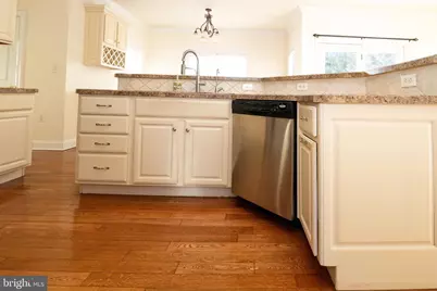 1107 Kent Drive Drive, Mechanicsburg, PA 17050 - Photo 41