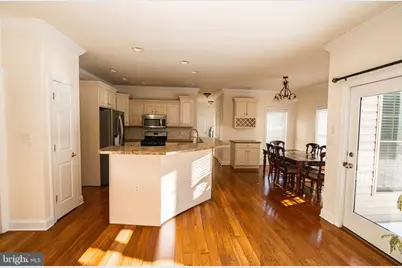 1107 Kent Drive Drive, Mechanicsburg, PA 17050 - Photo 37