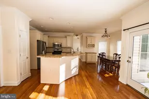 1107 Kent Dr Dr, Mechanicsburg, PA 17050 - Photo 37