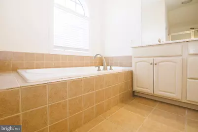 1107 Kent Drive Drive, Mechanicsburg, PA 17050 - Photo 63