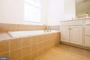 1107 Kent Dr Dr, Mechanicsburg, PA 17050 - Photo 63