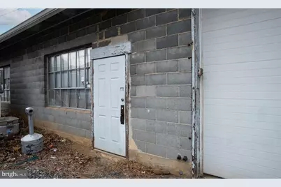 1537 Bridge Street #REAR, New Cumberland, PA 17070 - Photo 17