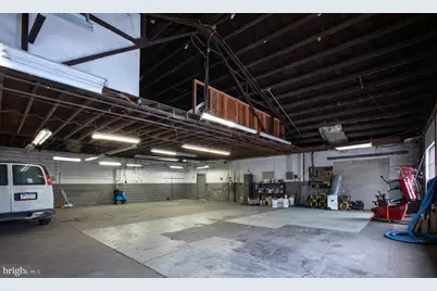 1537 Bridge Street #REAR, New Cumberland, PA 17070 - Photo 9