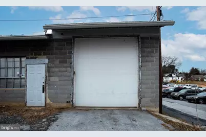 1537 Bridge Street #REAR, New Cumberland, PA 17070 - Photo 5