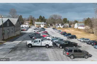 1537 Bridge Street #REAR, New Cumberland, PA 17070 - Photo 27